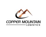 https://www.logocontest.com/public/logoimage/1594792023Copper Mountain Logistics.jpg